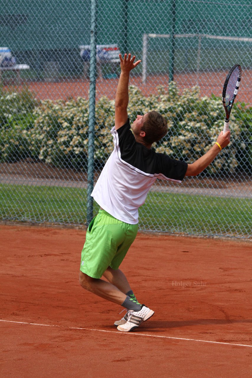 Bild 214 - Tag1